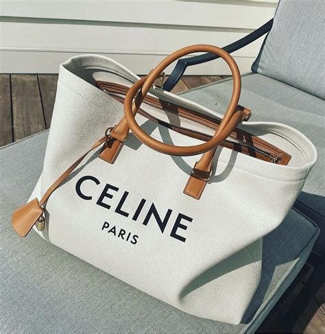 celine bag brand|Celine bag price euro.